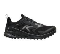 Keen Chaussures de randonnée Zionic Nxt WP Noir EU 43 Homme