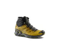Chaussures de randonnées LA SPORTIVA Ultra Raptor II Mid Leather Gore-Tex (Savana/Alpine) 41