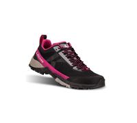 Chaussures de randonnÃ© KAYLAND TUONO (Black Fuchsia) Femme 5