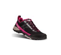 Chaussures de randonné KAYLAND TUONO (Black Fuchsia) Femme 6 5