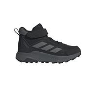 Adidas Chaussures De Randonnée Terrex Anylander Mid Children