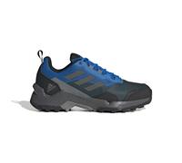 Adidas Eastrail 2 Hiking Shoes Bleu EU 40 2/3 Homme