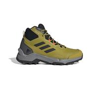 Chaussures de randonnée adidas Eastrail 2.0 Mid RAIN.RDY 43 1/3