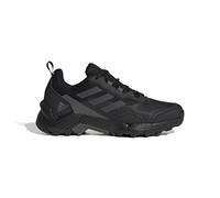 Chaussures de randonnée adidas Eastrail 2.0 39 1/3