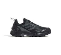 Adidas Eastrail 2 R.rdy Hiking Shoes Noir EU 40 2/3 Homme