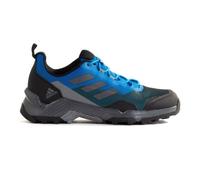 Adidas Eastrail 2 Hiking Shoes Bleu EU 40 Homme