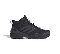Adidas Chaussures Terrex Skychaser Mid GORE-TEX noir pur Taille 43(1/3)