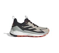 Chaussures de randonnée adidas Gore-Tex Terrex Free Hiker 2.0 Beige 44 2/3