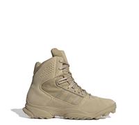 Chaussures de randonnée adidas Gsg-9.3 40 2/3