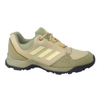 Chaussures de randonnée ADIDAS Hyperhiker Low pour femme - Beige - Montagne - Respirant 36 2/3