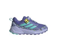 Chaussures de randonnée adidas Minecraft Terrex Trailmaker 2 Vert 35,5