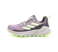 Chaussures de randonnée Adidas Sport Terrex Trailmaker 2 GTX W - Gris 40