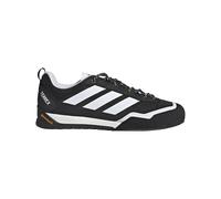 Adidas Chaussures d'approche Terrex Skychaser Solo Noir Homme EU 44 2/3