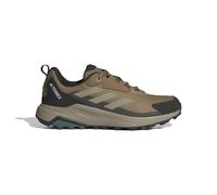 Adidas Terrex Chaussure basse Anylander taupe/noir Taille 40