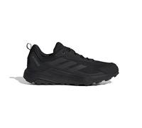adidas Homme Terrex Anylander Hiking Shoes, Core Black/Core Black/Grey Four, 44 2/3 EU