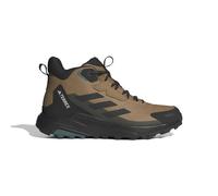 Chaussures de randonnée adidas Terrex Anylander 42 2/3