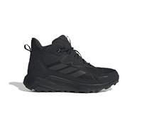 Chaussures de randonnée adidas Terrex Anylander Cl 45 1/3