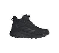 Chaussures de randonnée adidas Terrex Anylander Climaproof 46