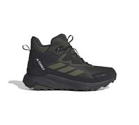 Chaussures de randonnée adidas Terrex Anylander Climawarm+ 46 2/3