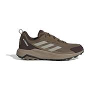 adidas Outdoor Chaussures de randonnée TERREX Anylander brun