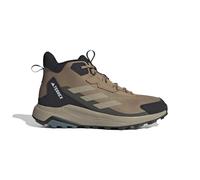 Chaussures de randonnée adidas Terrex Anylander Mid 42 2/3