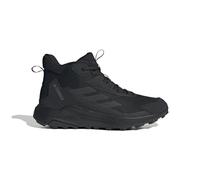 Adidas Terrex Anylander Mid Hiking Boots Noir EU 44 Homme