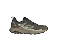 Chaussures de randonnée adidas Terrex Anylander Rain.Rdy 40 2/3