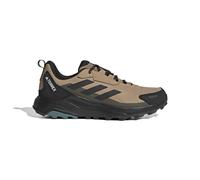 Adidas Chaussures de randonnée Terrex Anylander Rain.Rdy Marron EU 40 Homme
