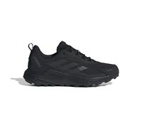 Adidas Chaussures de randonnée Terrex Anylander Rain.RDY Homme Noir/Gris Taille 44