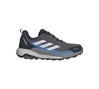Chaussures de randonnée adidas Terrex Anylander Rain.Rdy 46 2/3