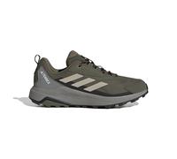 Chaussures de randonnée adidas Terrex Anylander Vert 40