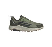 Chaussures de randonnée adidas Terrex Anylander Vert 44 2/3