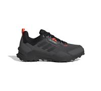 Chaussures de randonnée adidas Terrex AX4 40