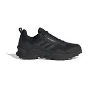 Chaussures de randonnée adidas Terrex AX4 48
