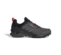 Chaussures de randonnée adidas Terrex AX4 GORE-TEX Hiking 40