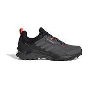 Chaussures de randonnée adidas Terrex AX4 GORE-TEX Hiking Gris 40
