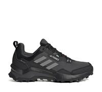 Chaussures de Randonnée ADIDAS Terrex Ax4 Gore-tex Noir - Femme/Adulte 37 1/3