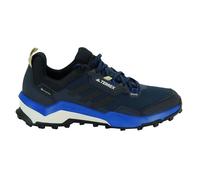 Chaussures de randonnée ADIDAS Terrex AX4 Gtx - Homme - Bleu marine 40