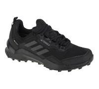 Adidas Terrex Ax4 Gore-Tex Hiking Shoes Gris/Noir 7 (40.7) Male