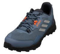 Chaussures de Randonnée Adidas TERREX AX4 Homme Marine Noir - 43 1/3 EU