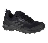 Chaussures de randonnée adidas Terrex AX4 Homme Noir - Respirant - Montagne 42