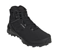 Adidas Terrex Ax4 Mid Beta C.rdy Hiking Shoes Noir EU 46 2/3 Homme