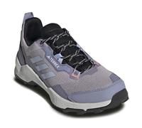 Chaussures de randonnée ADIDAS Terrex AX4 pour femme - Gris - Respirantes