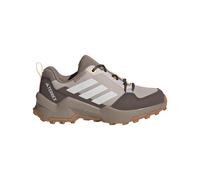 Chaussures de randonnée adidas Terrex Ax4R RAIN.RDY 36 2/3