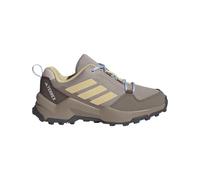 Chaussures de randonnée adidas Terrex AX4S 36 2/3