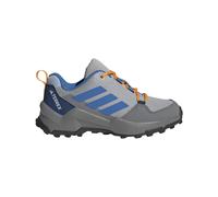 Chaussures de randonnée adidas Terrex AX4S 38 2/3