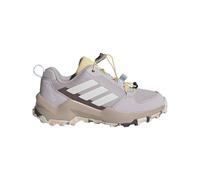 Chaussures de randonnée adidas Terrex AX4S Speed Lacing 38 2/3