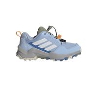 Chaussures de randonnée adidas Terrex AX4S Speed Lacing 38