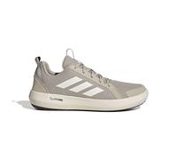 Chaussures de randonnée adidas Terrex Boat Climacool 48