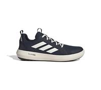 Chaussures de randonnée adidas Terrex Boat Climacool Bleu 41 1/3
